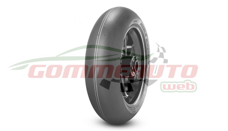 COP. 140/70 R17 DIABLO SUPERBIKE